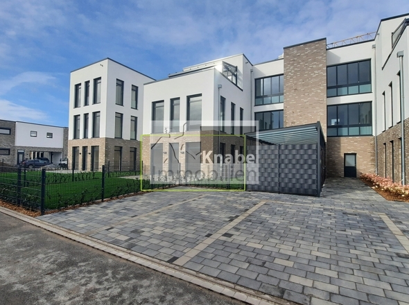 Bearbeitet für WHg. 2