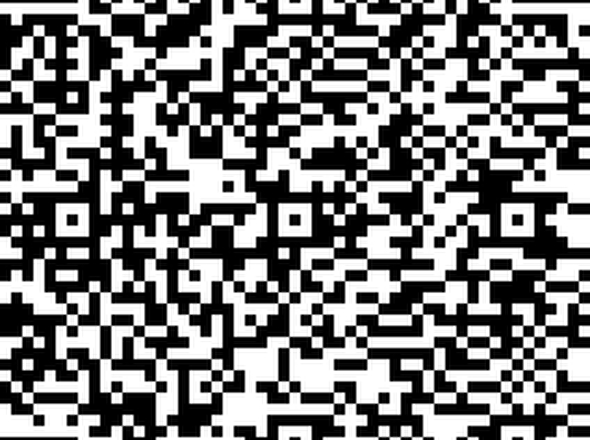 Hier geht es zur Ihrer interaktiven Lagekarte! 