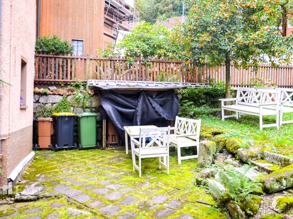 Terrasse_Gartenbereich