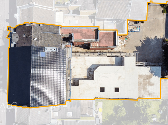 Vogelperspektive mit rahmen_