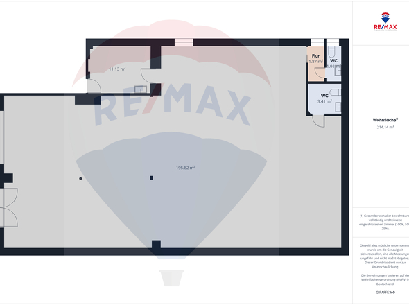 Grundriss_Gewerbefläche