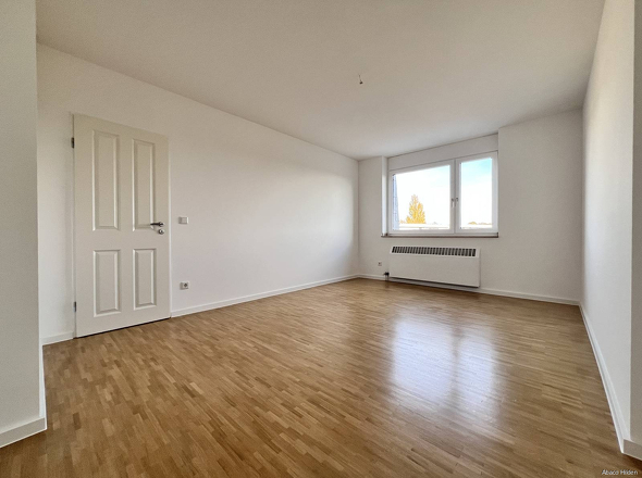 Kind_Arbeiten Abb. 1