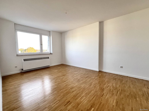 Kind_Arbeiten Abb. 2