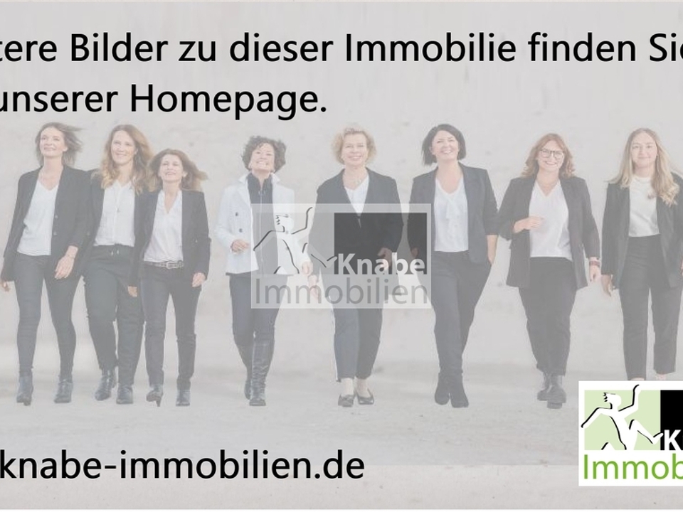 Weitere Bilder auf unserer Homepage