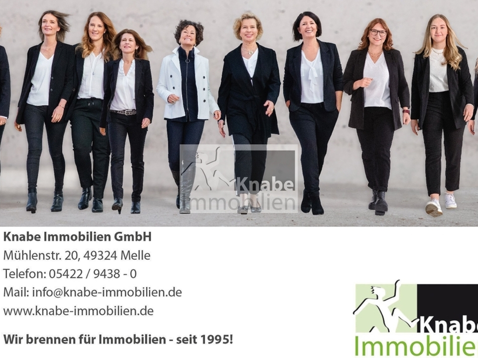 Digitale Visitenkarte 