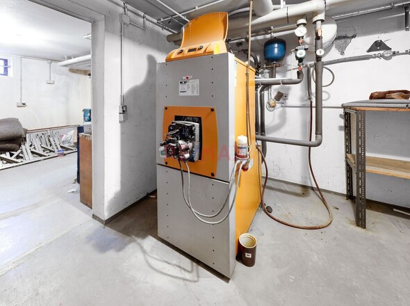 Heizungsraum_