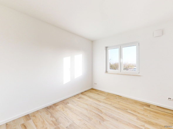 Schlafen ( Beispiel)