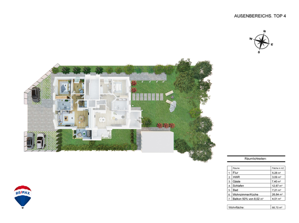 3_4_DG Rechts.Whg4_Top4