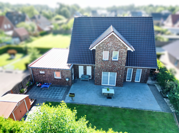 dji_fly_20250630_091226_753_1751268364334_photo