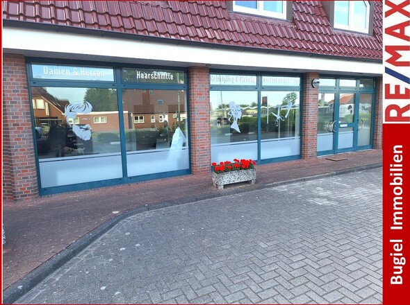 Vorlage Remax-Titelbild Bugiel