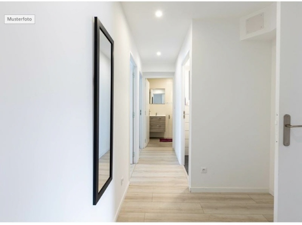 gepflegte_ETW_Musterfoto