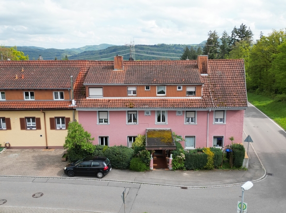 dji_fly_20250426_161328_477_1745749432976_aeb