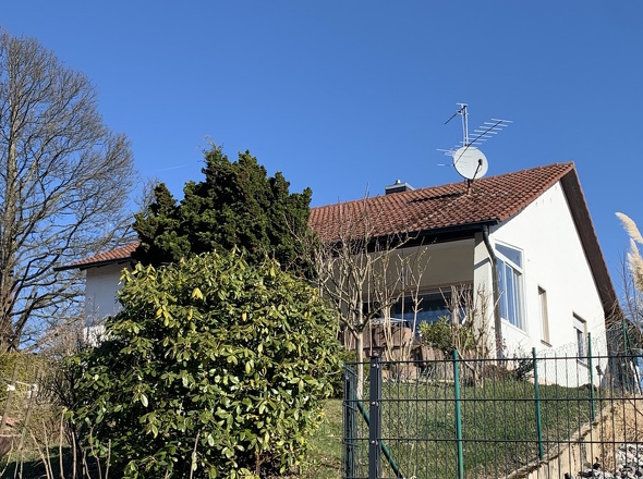 Straßenansicht 1-bearb