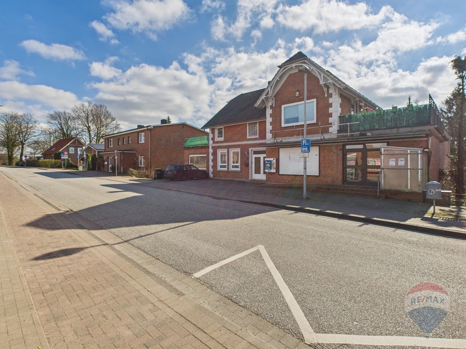 1.Haus_Vorderansicht5