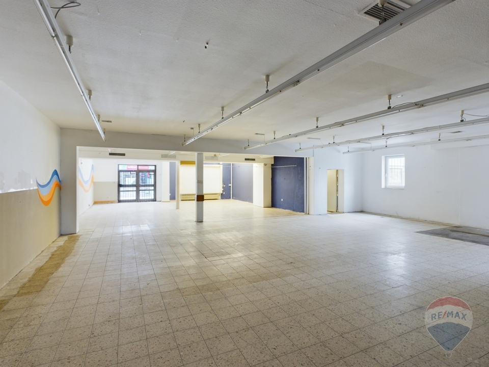 Ladengeschäft_Todenbüttel01