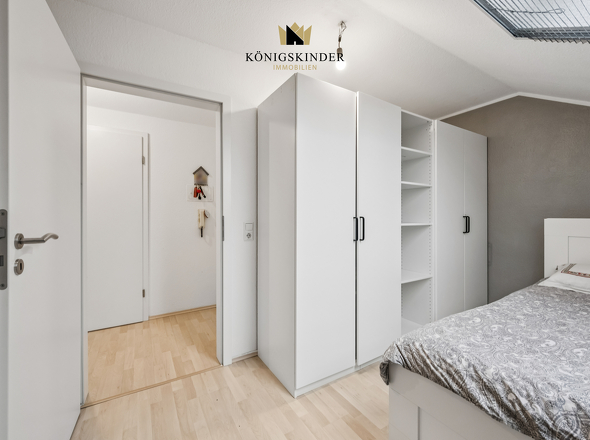 Einheit Dachgeschoss-A_031_HD