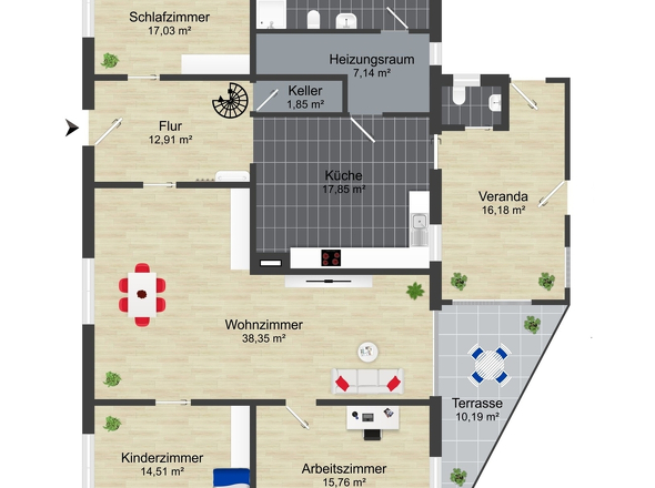 Haupthaus_Erdgeschoss_unbemasst_jpg