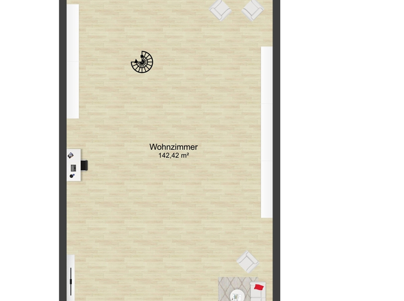 Haupthaus_Dachgeschoss_unbemasst_jpg