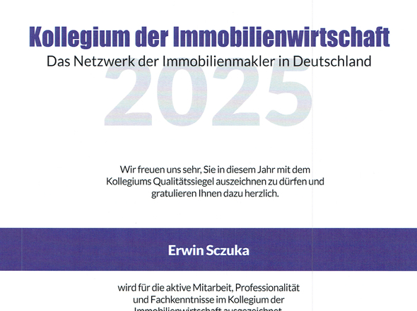 Qualitätssiegel2025