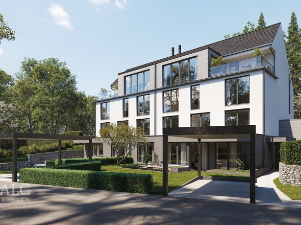  MUSTERFOTO AUSSENANSICHT