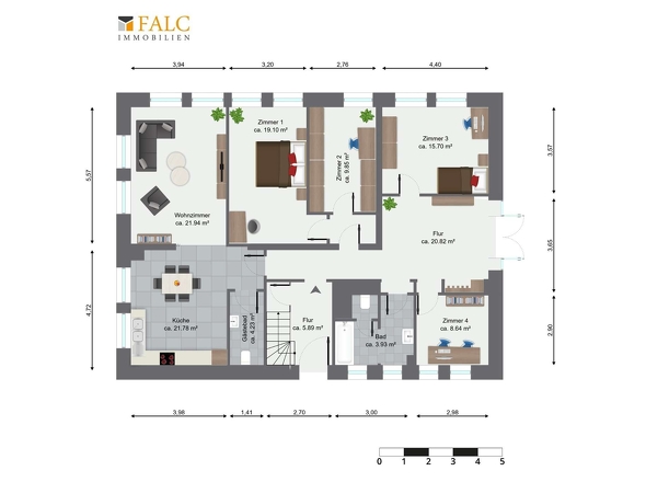 DB-931_Adelsberg1GrundrissEG1(0)
