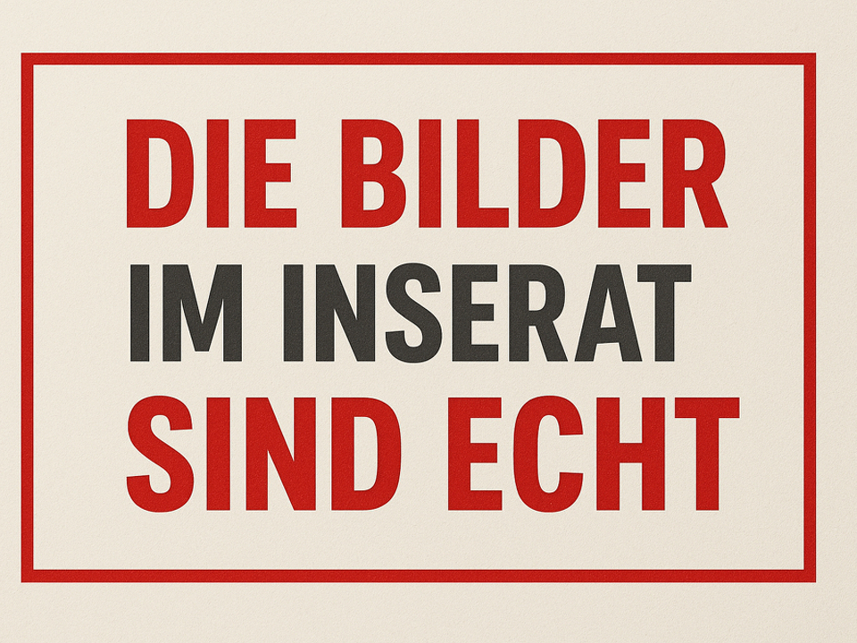 ChatGPT Image 21. Nov. 2025, 10_13_28