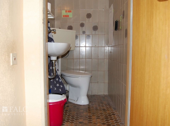 WC_Treppenhaus_3.OG