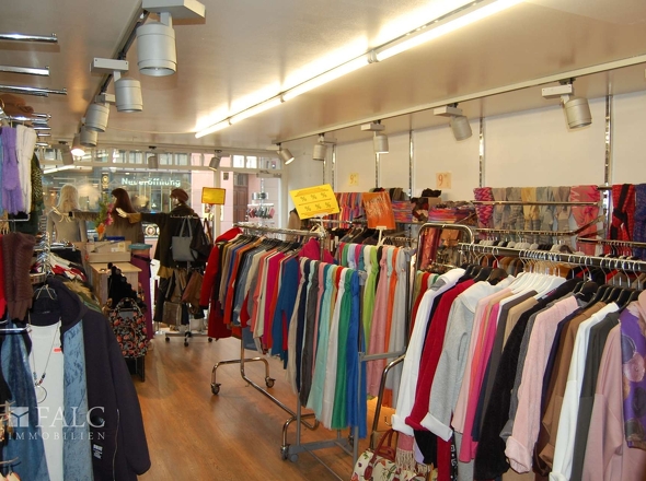 Ladenfläche_EG