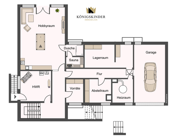 UG_Visualisiert (unverbindliche Illustration)