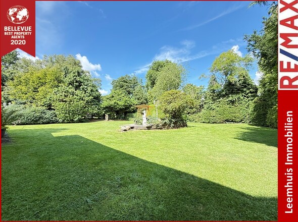 Vorlage Remax-Titelbild