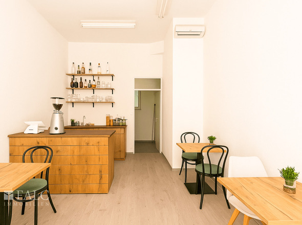 Einrichtungsbeispiel Laden 1