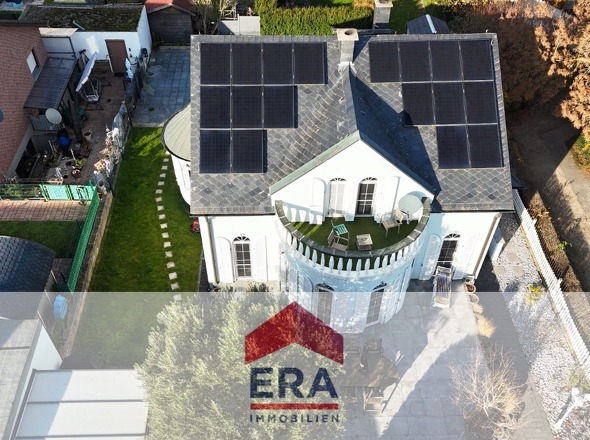 DJI_20251118153504_0021_D