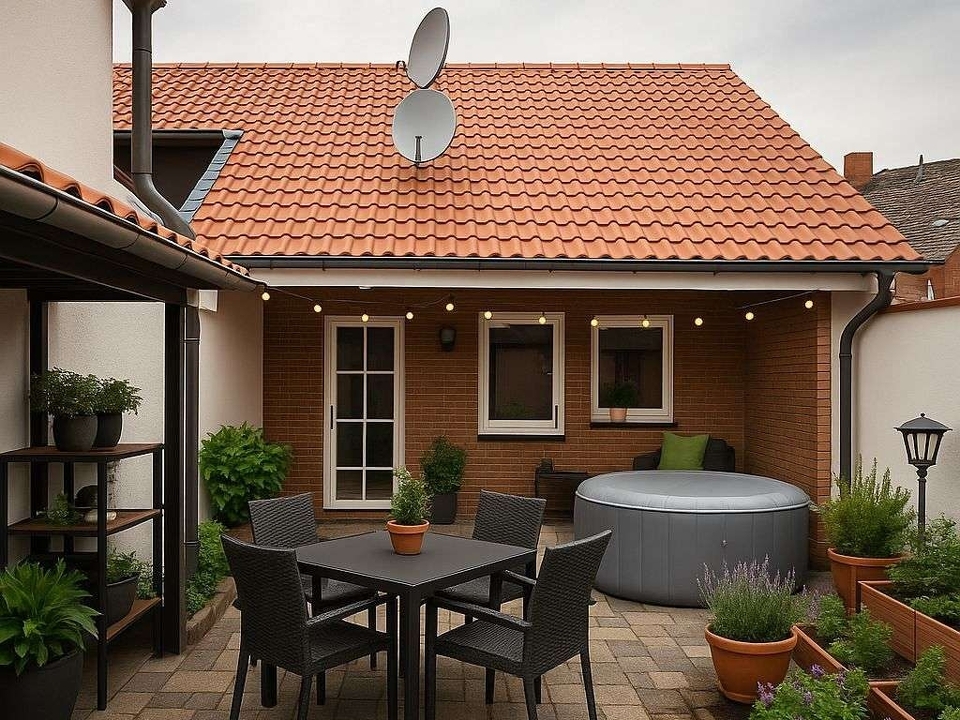 Beispielbilder möglicher Gestaltungsvarianten