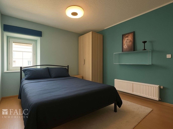 Beispielbilder möglicher Gestaltungsvarianten