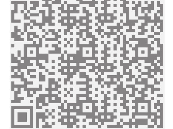 Ihr schneller Kontakt zu uns