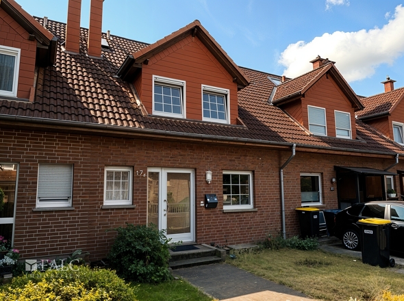 IMG_2380 - Verbessert - (KI generiert)