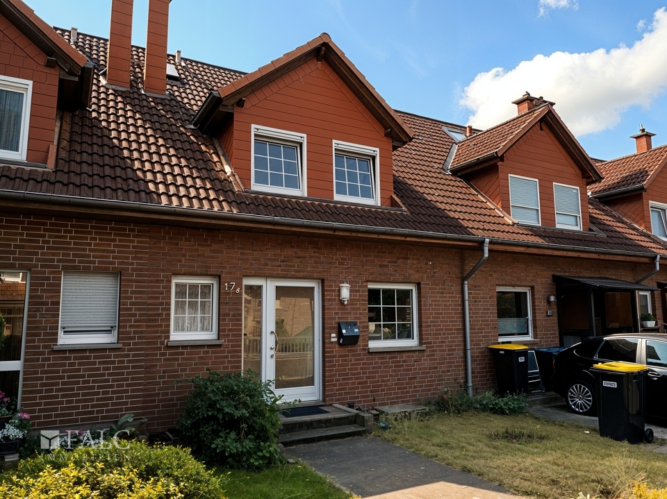 IMG_2380 - Verbessert - (KI generiert)