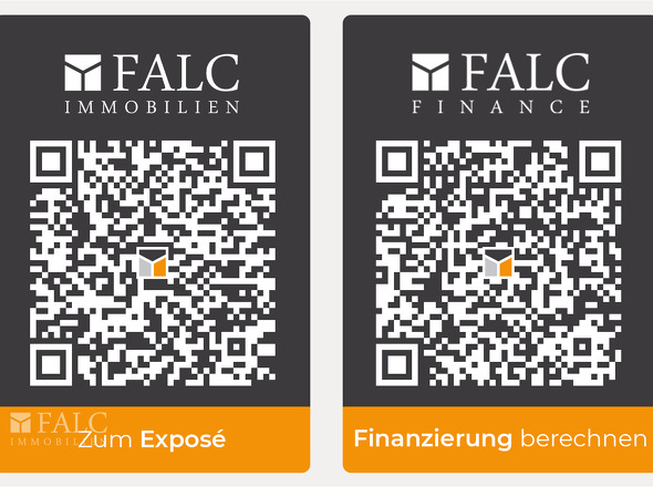 Top-Finanzierung finden!