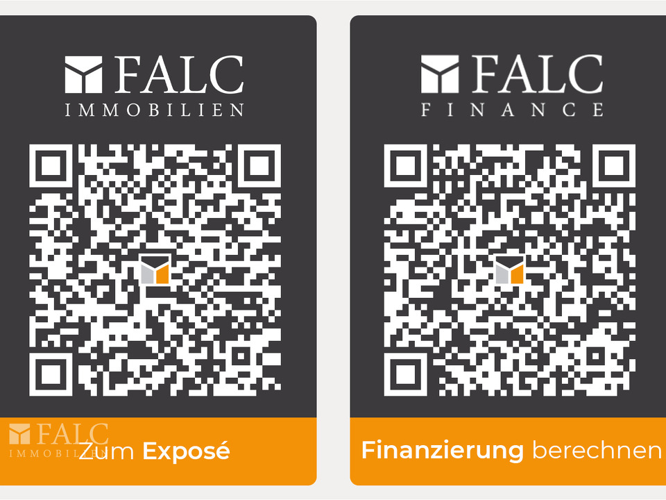 Top-Finanzierung finden!