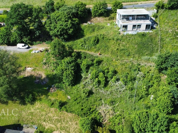 dji_export_1654244666575