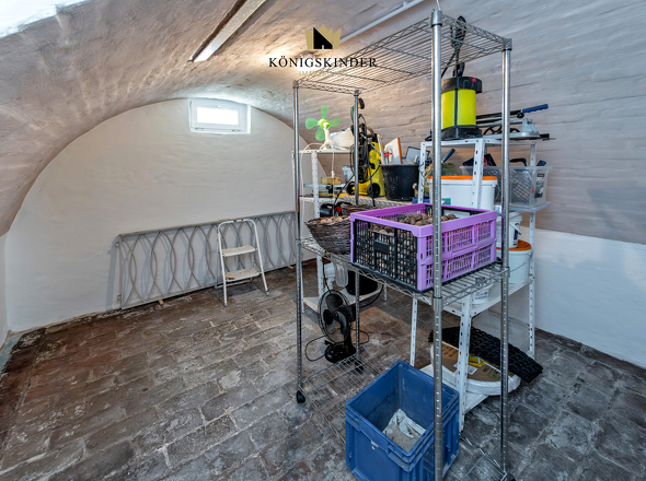 Gewölbekeller_DSC6045