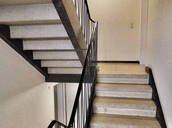 20241202_162057_resized