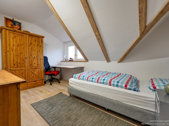 Gästezimmer