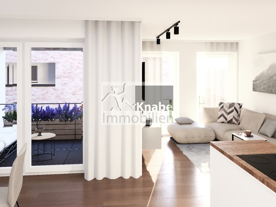 Real Estate Title Image Background