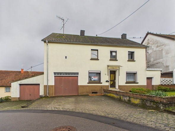 CAM01708G0-PR0081-STILL028