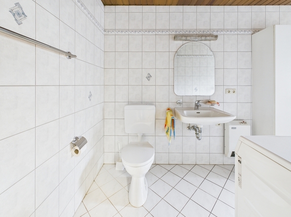 CAM01708G0-PR0081-STILL017