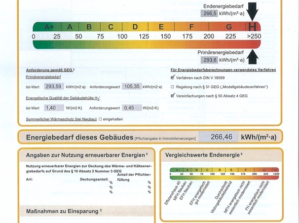 Energieausweis JPG
