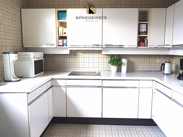 Küche OG rechte Seite 