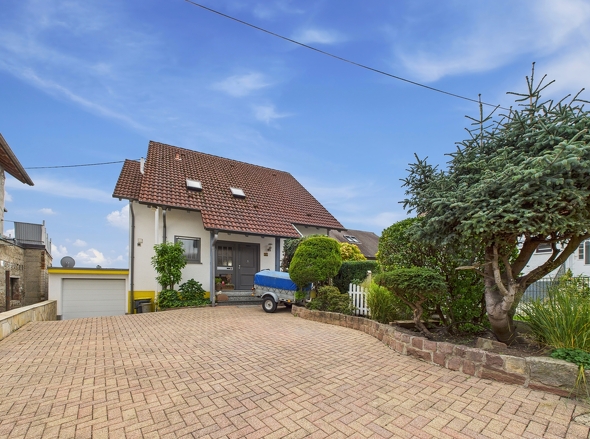 CAM04294G0-PR0024-STILL001