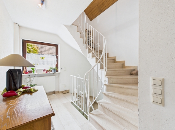 CAM04294G0-PR0024-STILL005